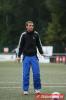 094 Pavel Karelin